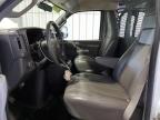 2022 Chevrolet Express G2500  zu verkaufen in Florence, MS - Minor Dent/Scratches
