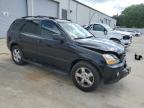 2007 Kia Sorento Ex for Sale in Gaston, SC - Front End