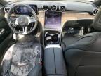 2024 Mercedes-Benz C 300 for Sale in Loganville, GA - All Over