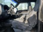 1999 Chevrolet S Truck S10 იყიდება Cicero-ში, IN - Front End