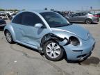 2010 Volkswagen New Beetle  for Sale in Nampa, ID - Side