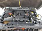 2023 Jeep Wrangler Sport zu verkaufen in Houston, TX - Front End