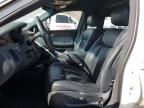 2007 Cadillac Commercial Chassis  for Sale in Albuquerque, NM - Normal Wear