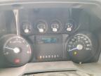 2013 Ford F450 Super Duty for Sale in West Warren, MA - Undercarriage
