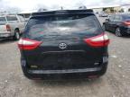 2019 Toyota Sienna Xle for Sale in Madisonville, TN - Front End