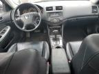 2003 Honda Accord Ex na sprzedaż w Columbus, OH - Side