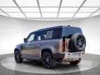 2022 Land Rover Defender 110 S продається в North Billerica, MA - Normal Wear