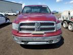 2011 Dodge Ram 1500  продається в Rocky View County, AB - Vandalism