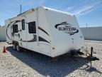 2012 Foresriver Surveryor for Sale in Rogersville, MO - Hail