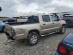 2006 Toyota Tacoma Double Cab Prerunner for Sale in Madisonville, TN - Rear End