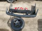 2000 Mercedes-Benz E 320 იყიდება Wichita-ში, KS - All Over