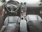 2006 Pontiac G6 Gt за продажба в Windsor, NJ - Side