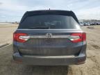 2019 HONDA ODYSSEY EXL à vendre chez Copart AB - EDMONTON
