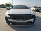 2018 Volvo S90 T5 Momentum zu verkaufen in Wilmer, TX - Mechanical