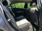 2013 Chevrolet Cruze Ls zu verkaufen in Seaford, DE - Mechanical