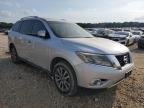 2013 Nissan Pathfinder S for Sale in Tanner, AL - Side