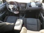 2018 Mitsubishi Outlander Es за продажба в Seaford, DE - Front End