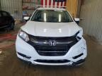 2018 Honda Hr-V Exl იყიდება West Mifflin-ში, PA - Front End