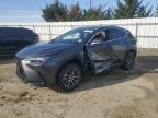 2025 Lexus Nx 350 Premium for Sale in Windsor, NJ - Side