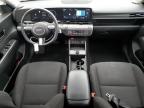 2024 Hyundai Kona Sel for Sale in Elgin, IL - Side