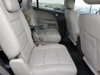 2008 Ford Taurus X Sel for Sale in Magna, UT - Front End