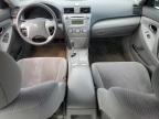 Wayland, MI에서 판매 중인 2011 Toyota Camry Base - Front End
