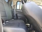 2014 Jeep Patriot Latitude na sprzedaż w Gaston, SC - Normal Wear
