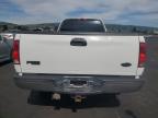 2001 Ford F150  იყიდება San Martin-ში, CA - Minor Dent/Scratches