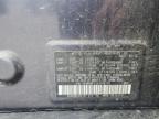 2013 Subaru Outback 2.5I Limited for Sale in Windham, ME - All Over