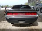 Rogersville, MO에서 판매 중인 2012 Dodge Challenger Sxt - Hail
