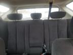 Chicago Heights, IL에서 판매 중인 2007 Nissan Murano Sl - Front End
