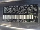 2013 Toyota Scion Tc  للبيع في Louisville، KY - Rear End
