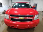 Blaine, MN에서 판매 중인 2007 Chevrolet Avalanche K1500 - Minor Dent/Scratches