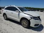 2017 Acura Rdx  للبيع في Loganville، GA - Side