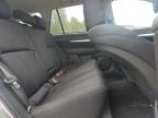 2011 Subaru Outback 2.5I Premium zu verkaufen in Arlington, WA - Front End