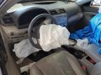 2010 Toyota Camry Base for Sale in Glassboro, NJ - Front End