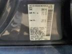 2013 Nissan Altima 2.5 продається в Hillsborough, NJ - Mechanical