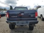 2000 Ford Ranger Super Cab იყიდება Portland-ში, OR - Undercarriage