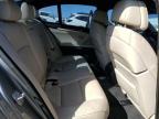 2013 Bmw 550 I   იყიდება Madisonville-ში, TN - Mechanical
