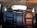 2007 Acura Mdx Sport zu verkaufen in Airway Heights, WA - All Over