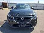 2019 Mazda Cx-3 Sport for Sale in Ham Lake, MN - Rear End
