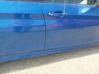 2019 BMW 420I GRAN for sale at Copart YORK