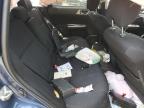 2011 Subaru Forester 2.5X Premium for Sale in Baltimore, MD - Front End