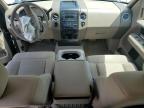2007 Ford F150 Supercrew იყიდება Loganville-ში, GA - Front End