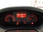 2022 OPEL MOVANO for sale at Copart CASTLEDERMOT - IRELAND
