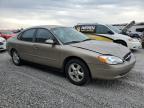 2003 Ford Taurus Se იყიდება Earlington-ში, KY - Hail