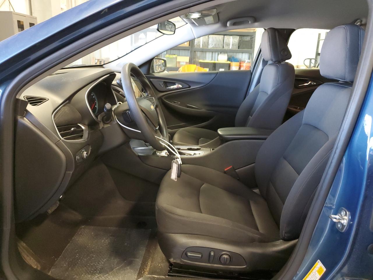 1G1ZD5ST1RF208908 CHEVROLET MALIBU 2024