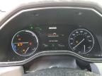 2019 Toyota Avalon Xle en Venta en Dunn, NC - All Over
