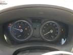 Denver, CO에서 판매 중인 2009 Lexus Es 350 - Front End