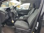 2019 Ford Escape Se en Venta en Ham Lake, MN - Side